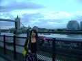 London :) 47766574