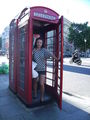 London :) 47766743