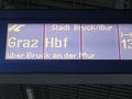 Graz 24500995