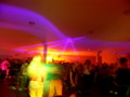 Partytime - DJ´s 34795110