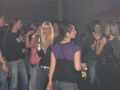 Partytime - DJ´s 34795156