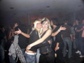 Partytime - DJ´s 34795190