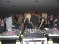 Partytime - DJ´s 34795231