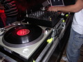 Partytime - DJ´s 34795265