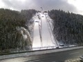 Wintersport @ Oberhof (D) ´08 35941653