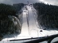 Wintersport @ Oberhof (D) ´08 35941654