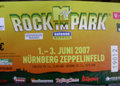 Rock im Park 21041099