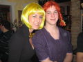 Fasching 2009 54918715