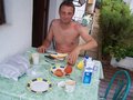 Urlaub Kroatien 25683645