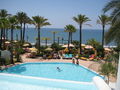 Urlaub Spanien 41746327