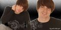 Drake Bell X3 44593756