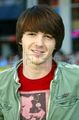 Drake Bell X3 44594606