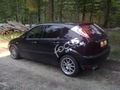 My car :D 73473720