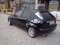 My car :D 74235193