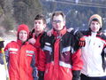 Wintersport Tirol 51918456