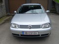 Mein Auto 41823797