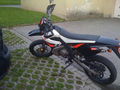 mei derbi^^ 61109964