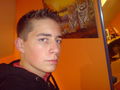 old pictures of me.........^^ 37053208