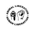 Animal Liberation 31304140