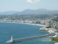 le sud de la France & Monaco .... 39796193