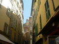 le sud de la France & Monaco .... 39796388