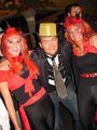 Fasching 2007 15973880