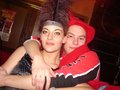 Fasching 2007 15973881