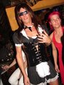 Fasching 2007 15973884