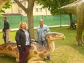 DINO Park, Traun 01.05.09 58693544