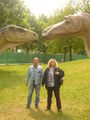 DINO Park, Traun 01.05.09 58693662