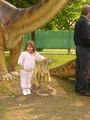 DINO Park, Traun 01.05.09 58697368