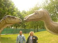 DINO Park, Traun 01.05.09 58697586