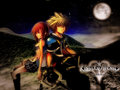 -~-Kingdom hearts 1+2-~- 23642749