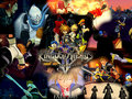 -~-Kingdom hearts 1+2-~- 23642869