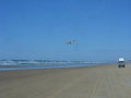 fraser island 24899843