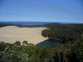 fraser island 24899896