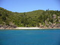 whitsunday sailing 25256143