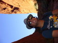 ayres rock, kata tuja, alice springs... 26620632