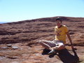 ayres rock, kata tuja, alice springs... 26622738