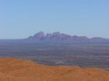 ayres rock, kata tuja, alice springs... 26622934