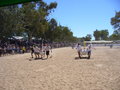 ayres rock, kata tuja, alice springs... 26623662