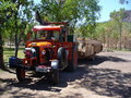 kakadu nationalpark, darwin 27614090