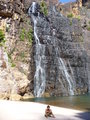 kakadu nationalpark, darwin 27614450