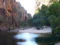 kakadu nationalpark, darwin 27614545