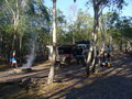 kakadu nationalpark, darwin 27615276