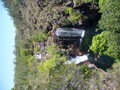 kakadu nationalpark, darwin 27616333