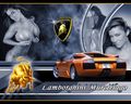Lamborghini-93 - Fotoalbum