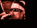 U2 KONZERT WIEN 3.7.2005 23070750