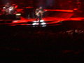 U2 KONZERT WIEN 3.7.2005 23070844