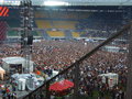 U2 KONZERT WIEN 3.7.2005 23071373